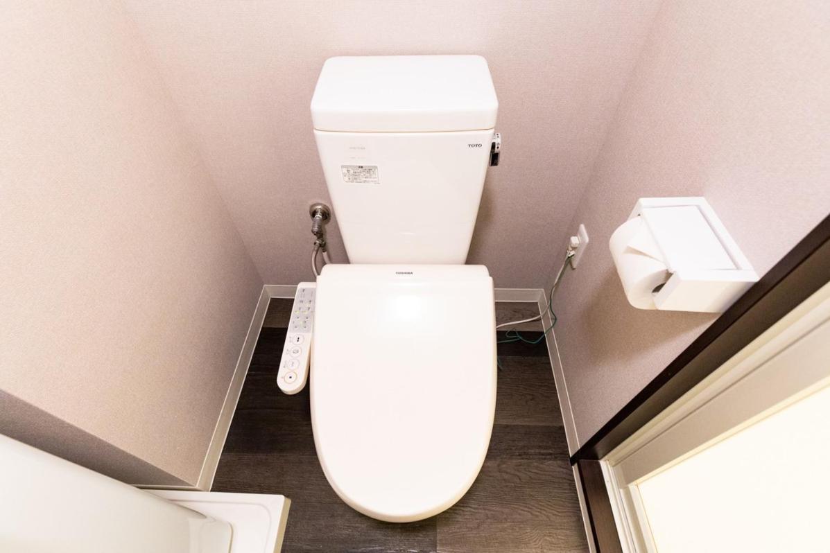Hygge Biimata Aparthotel Nago Luaran gambar