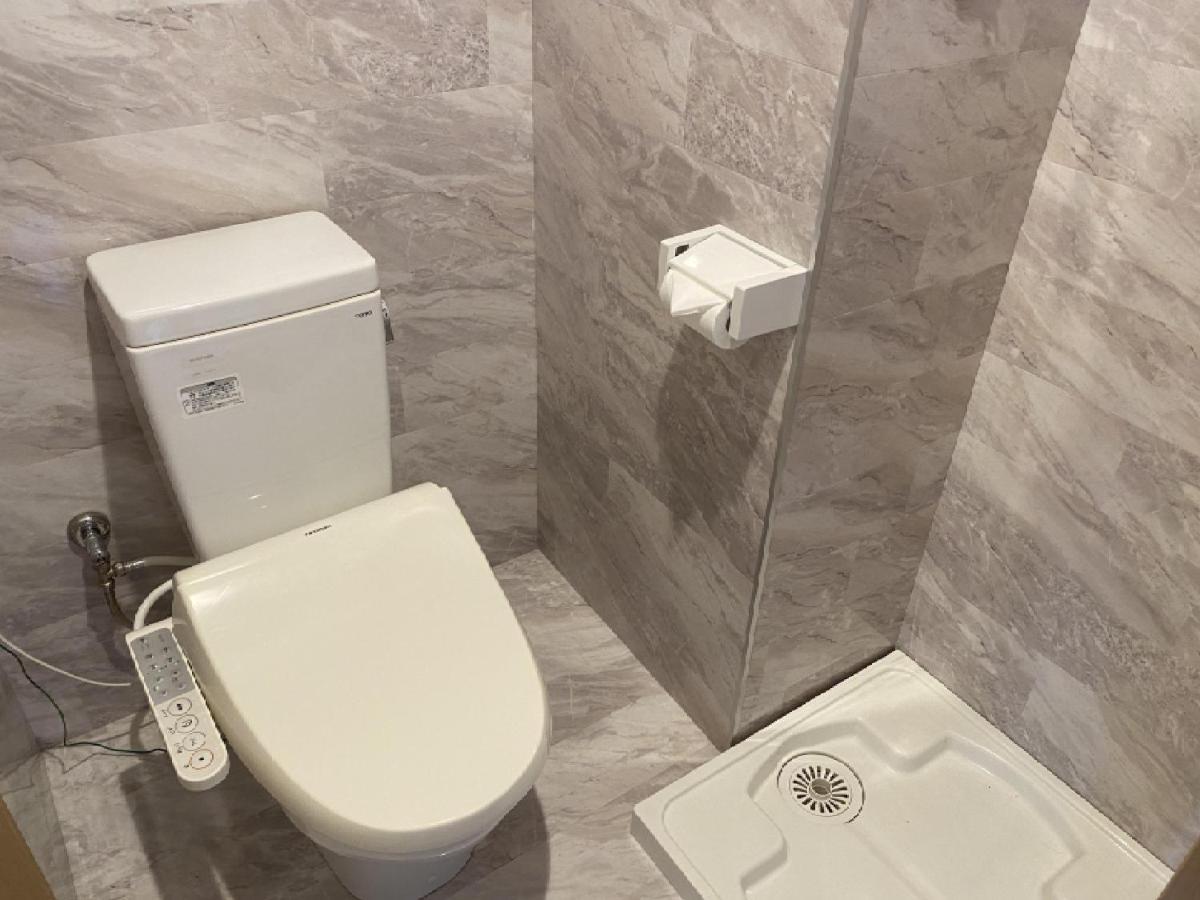Hygge Biimata Aparthotel Nago Luaran gambar
